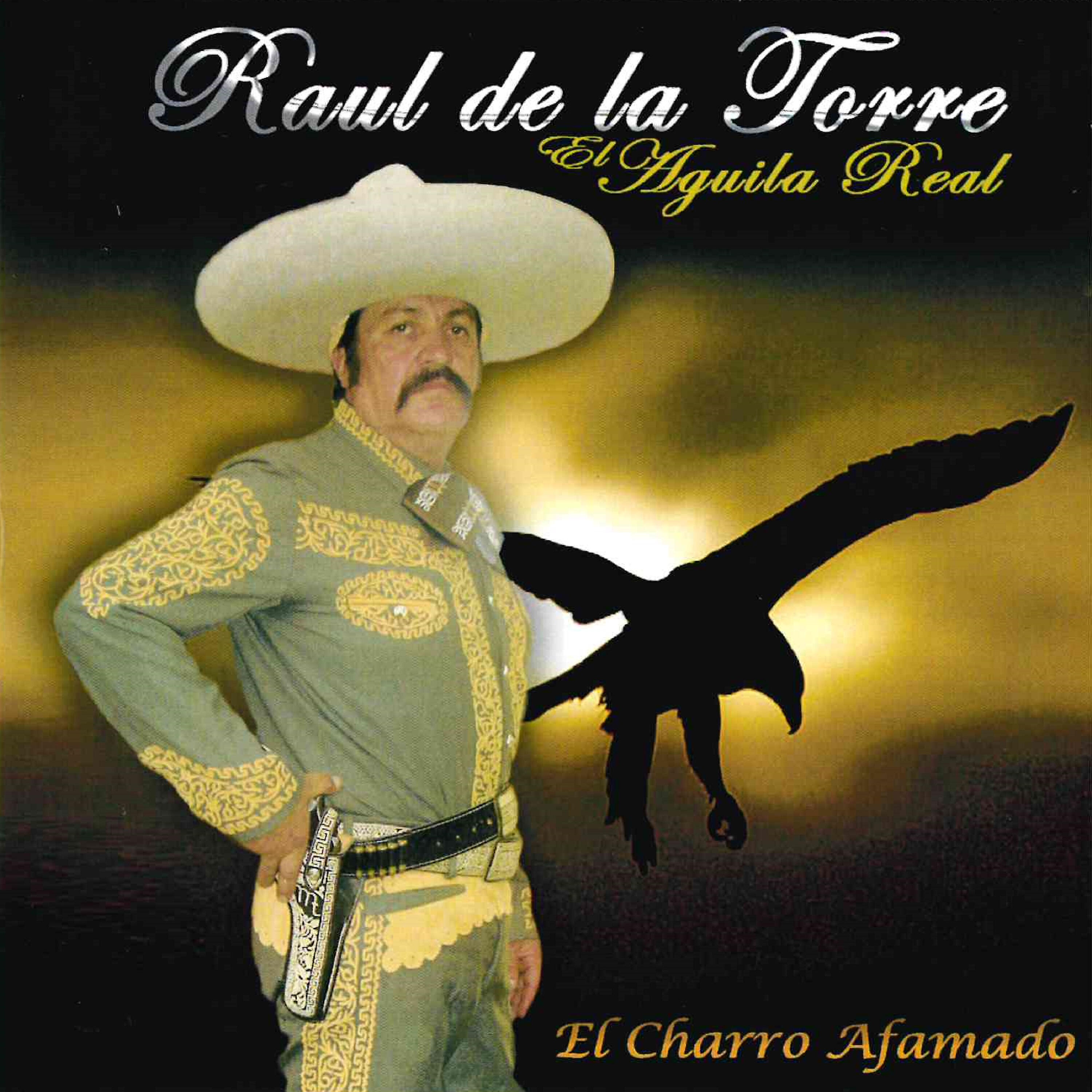 Mariachi Tepatitlan de Valente Vargas