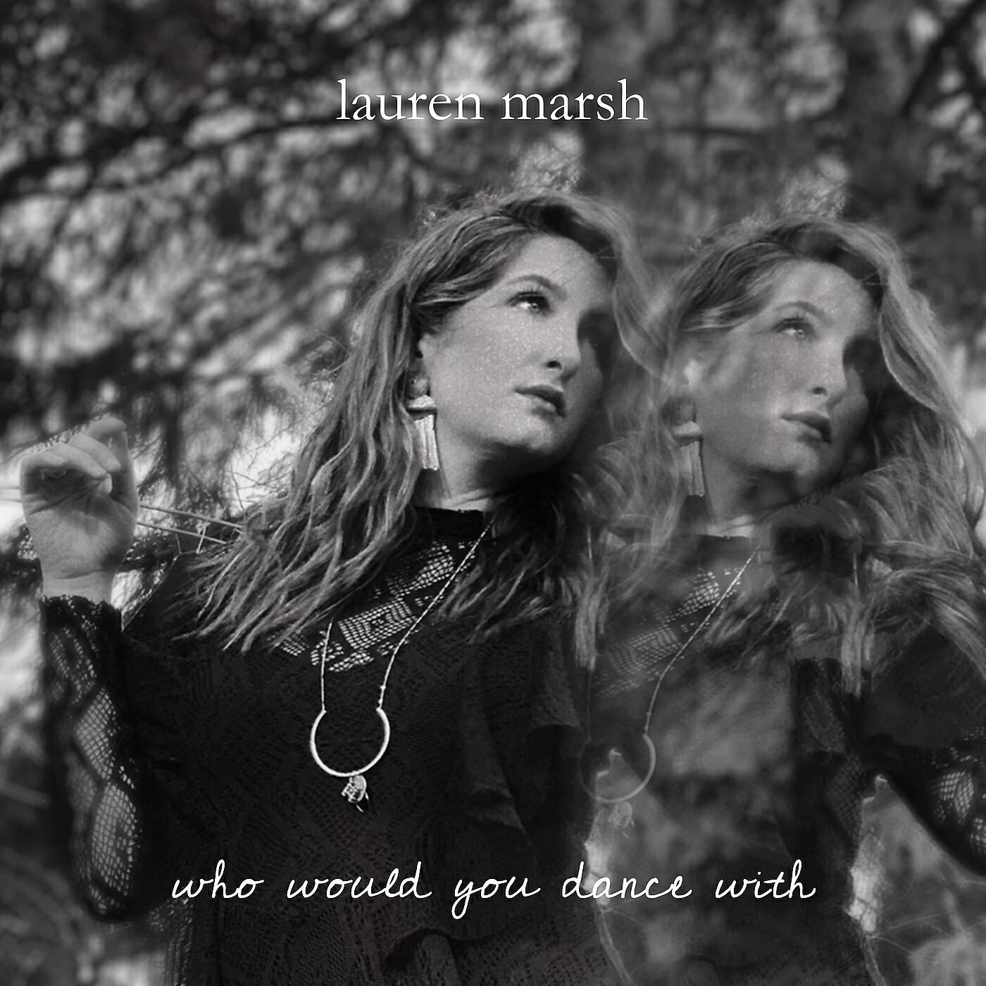 Релиз Who Would You Dance With