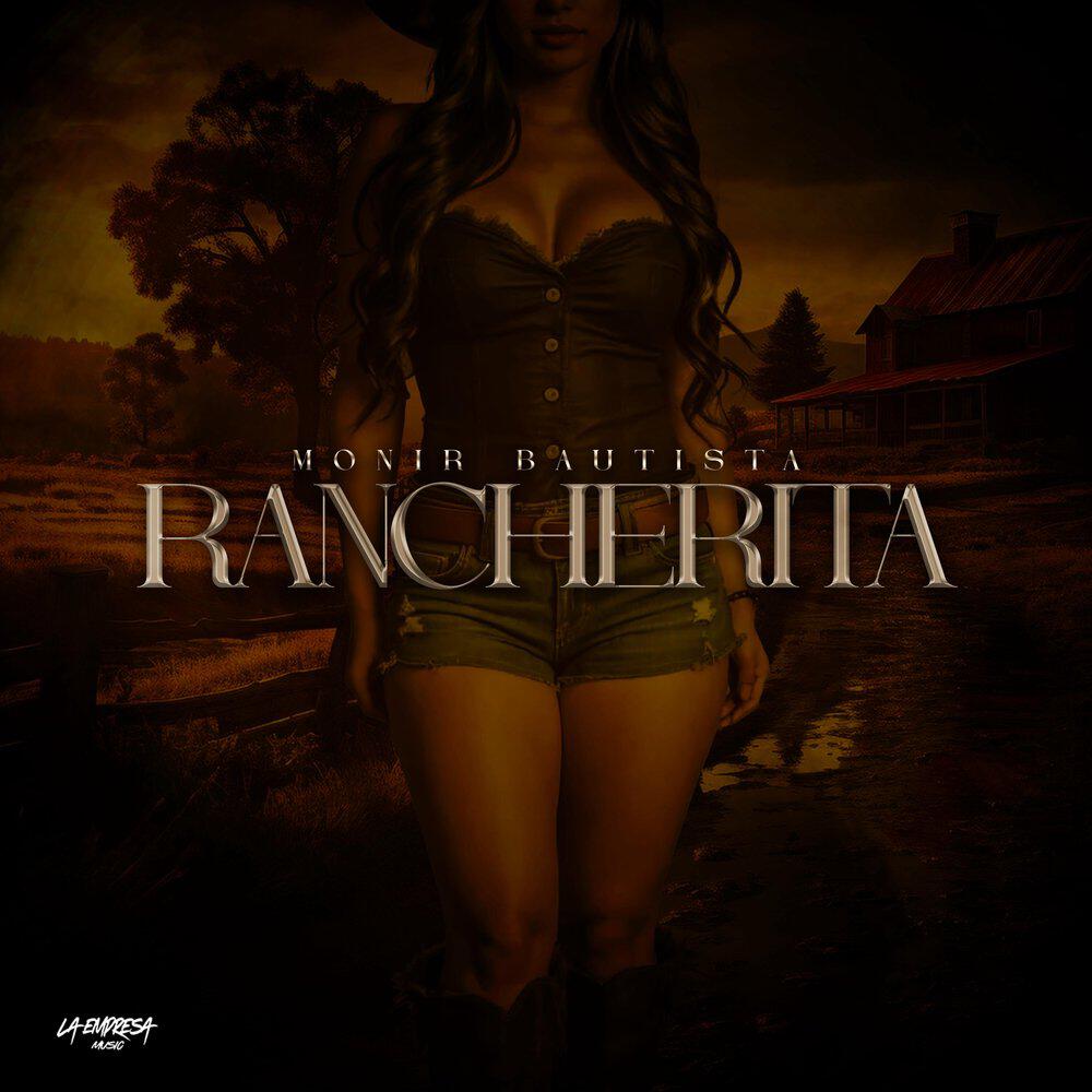Релиз Rancherita
