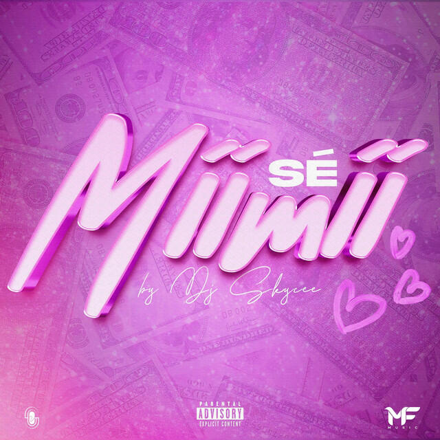 Релиз Sé Miimii
