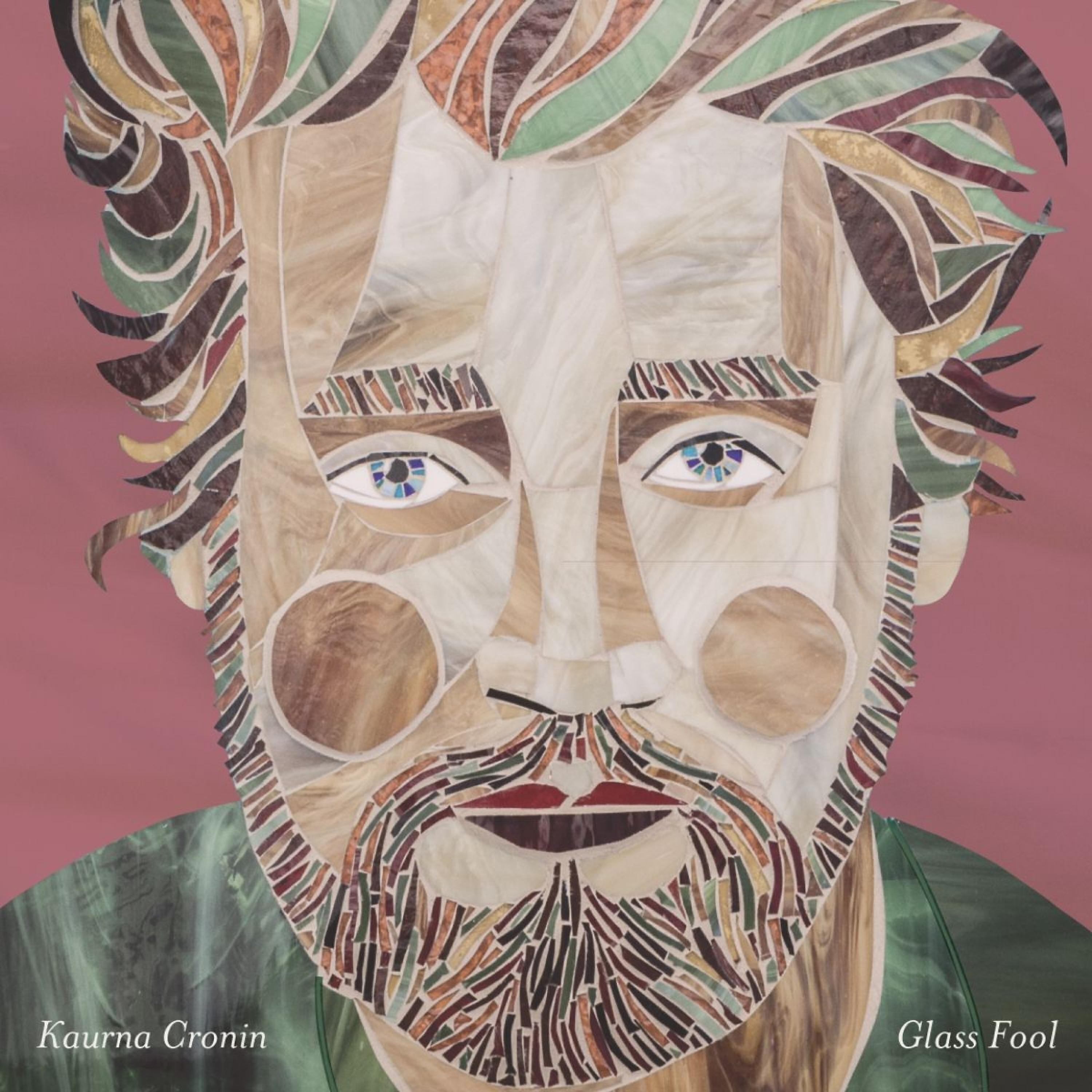 Релиз Glass Fool