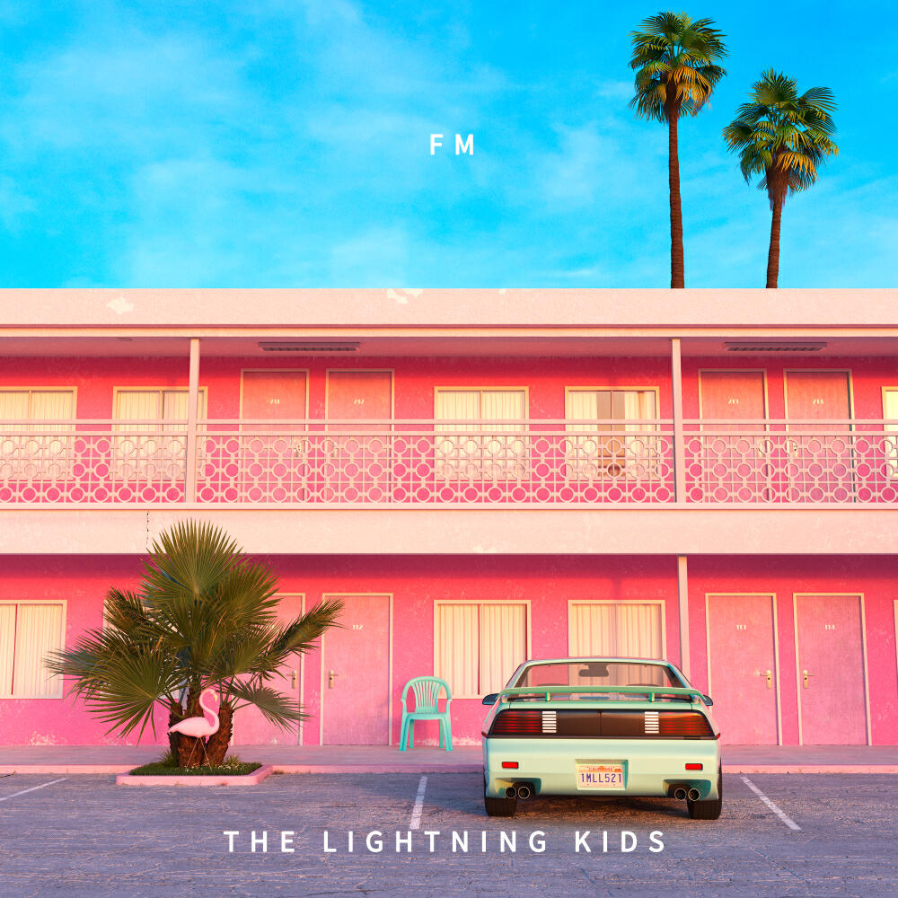 Релиз Ride [Bonus Track] (Amy Lauren Remix)