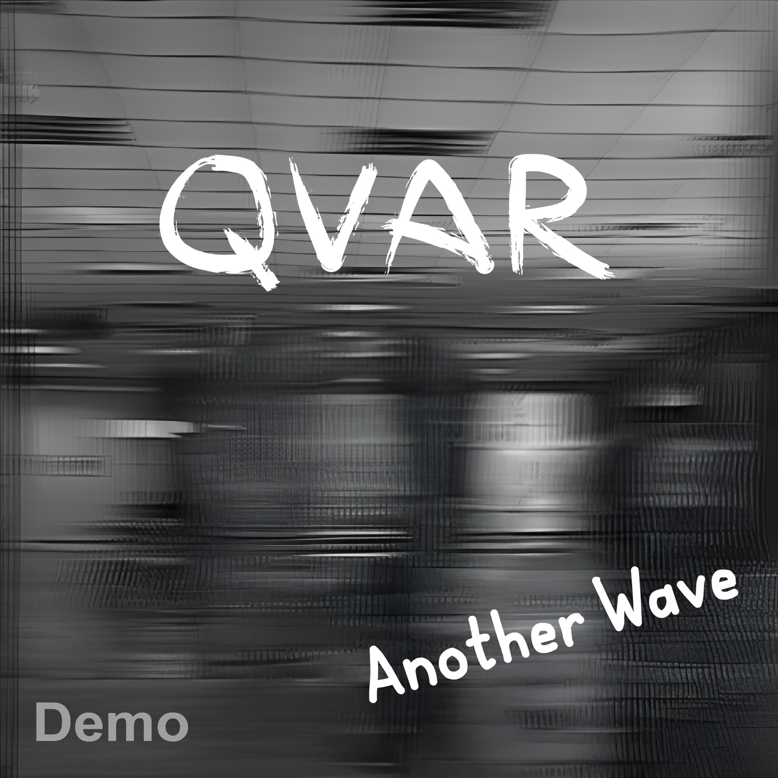 Релиз Another Wave