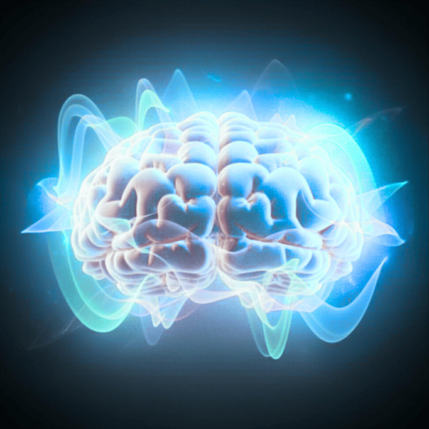 Divine Frequency