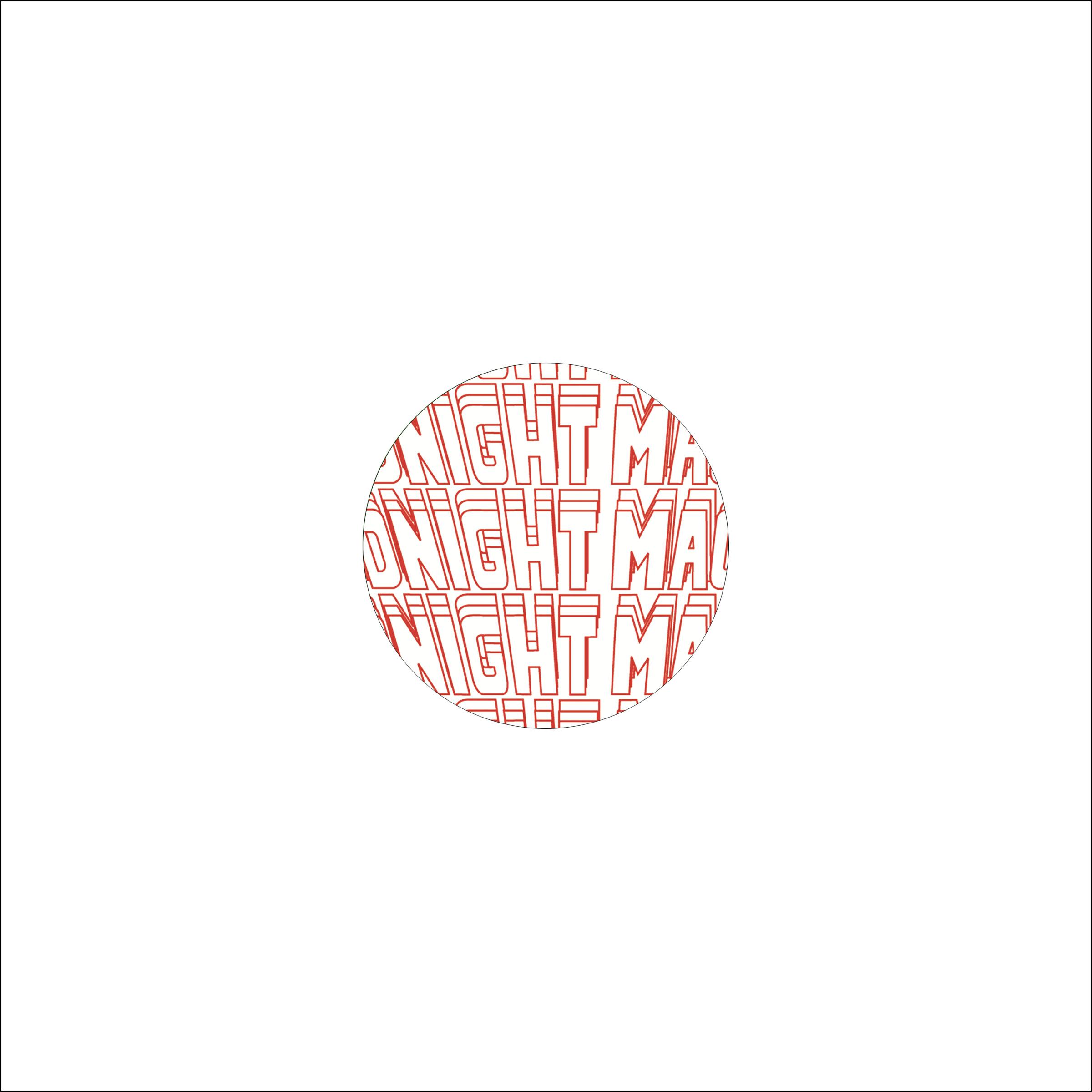 Релиз Midnight Creepers Remixes