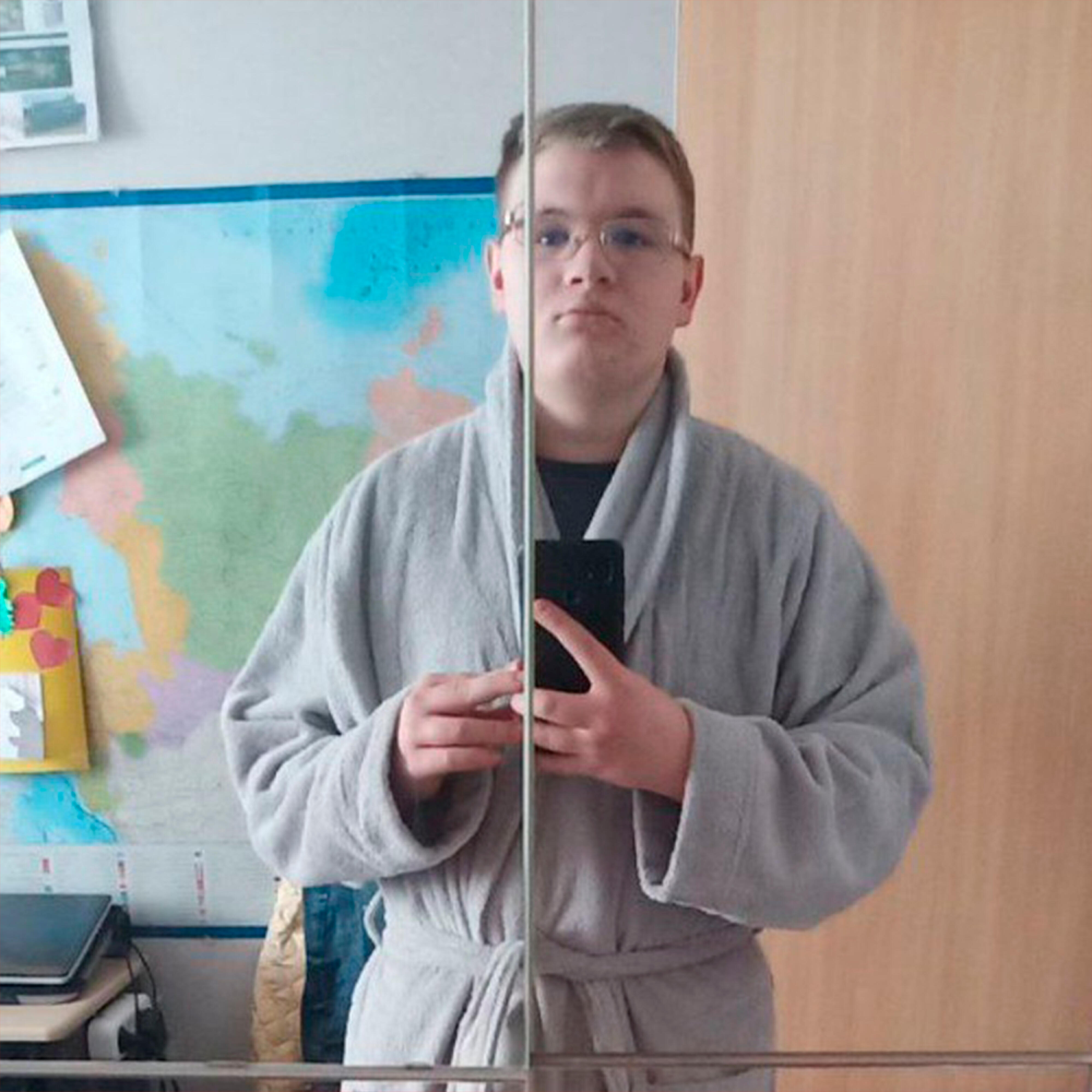 Обложка трека