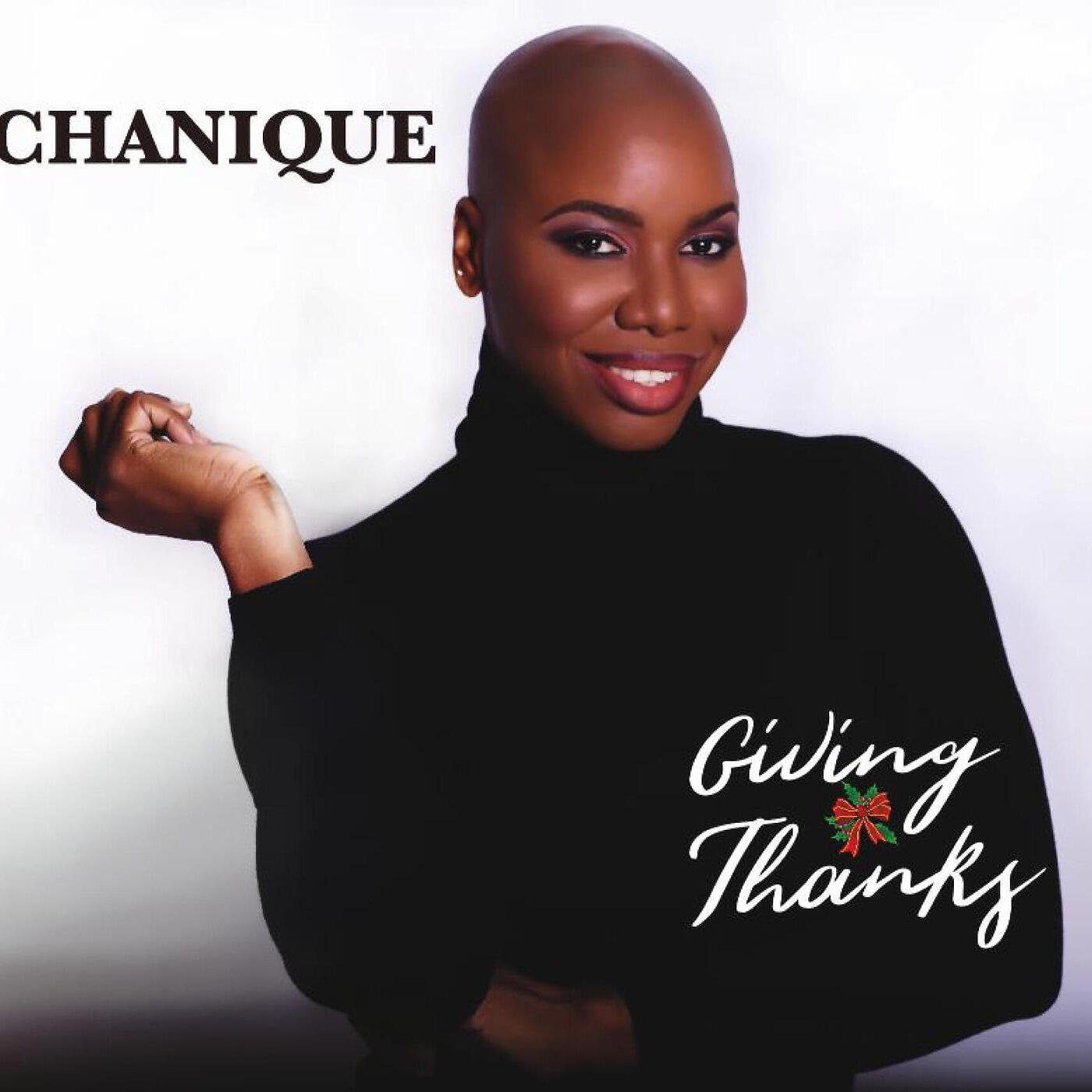 Chanique