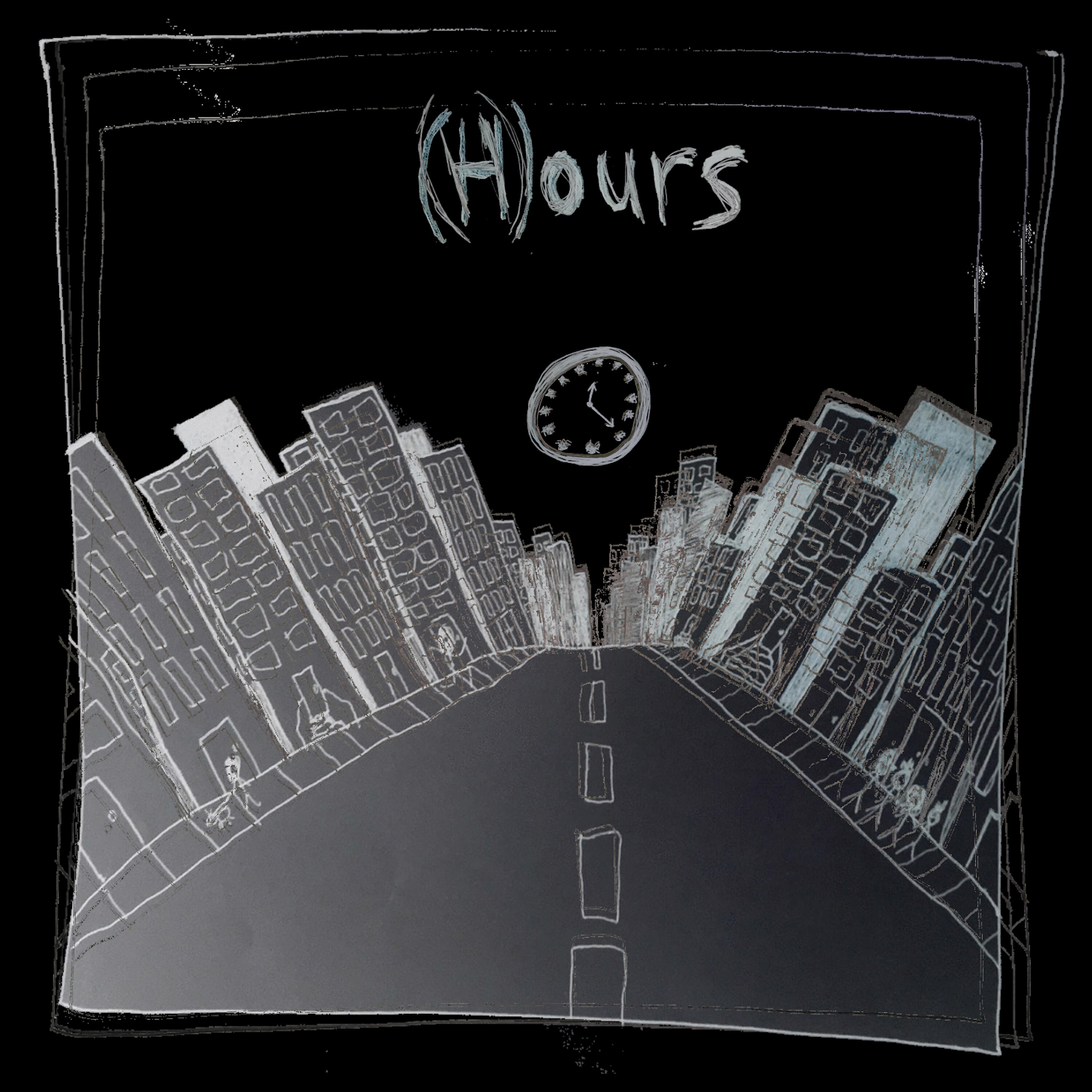 Релиз (H)ours