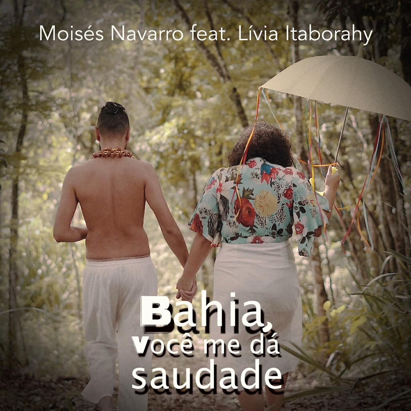 Lívia Itaborahy