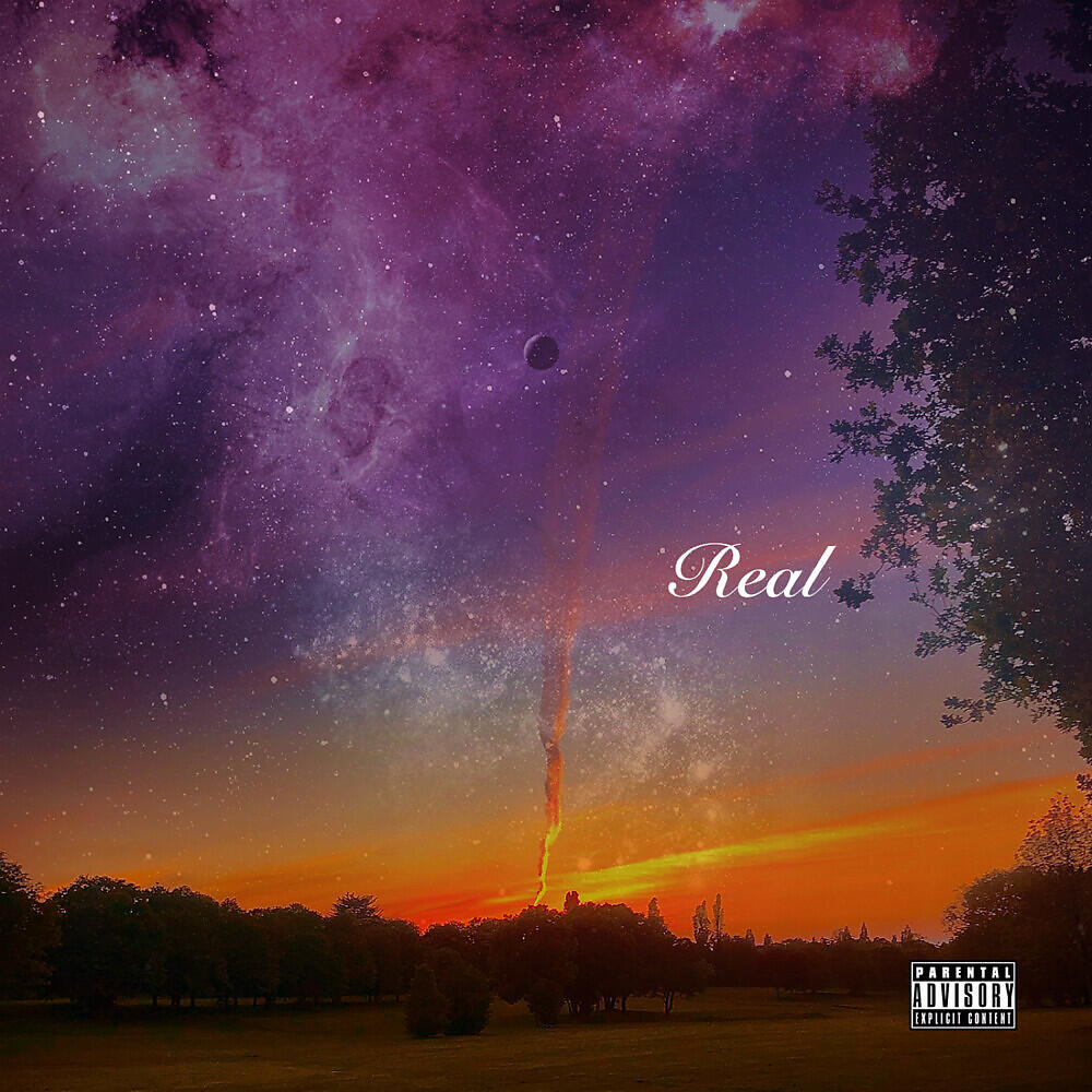 Релиз Real