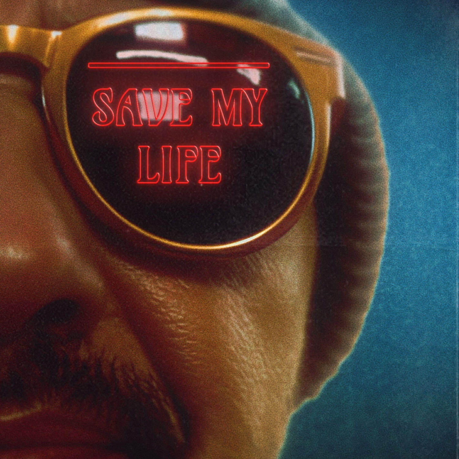 Релиз Save My Life