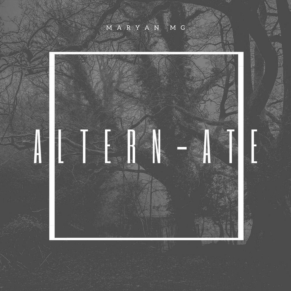 Релиз Altern-Ate
