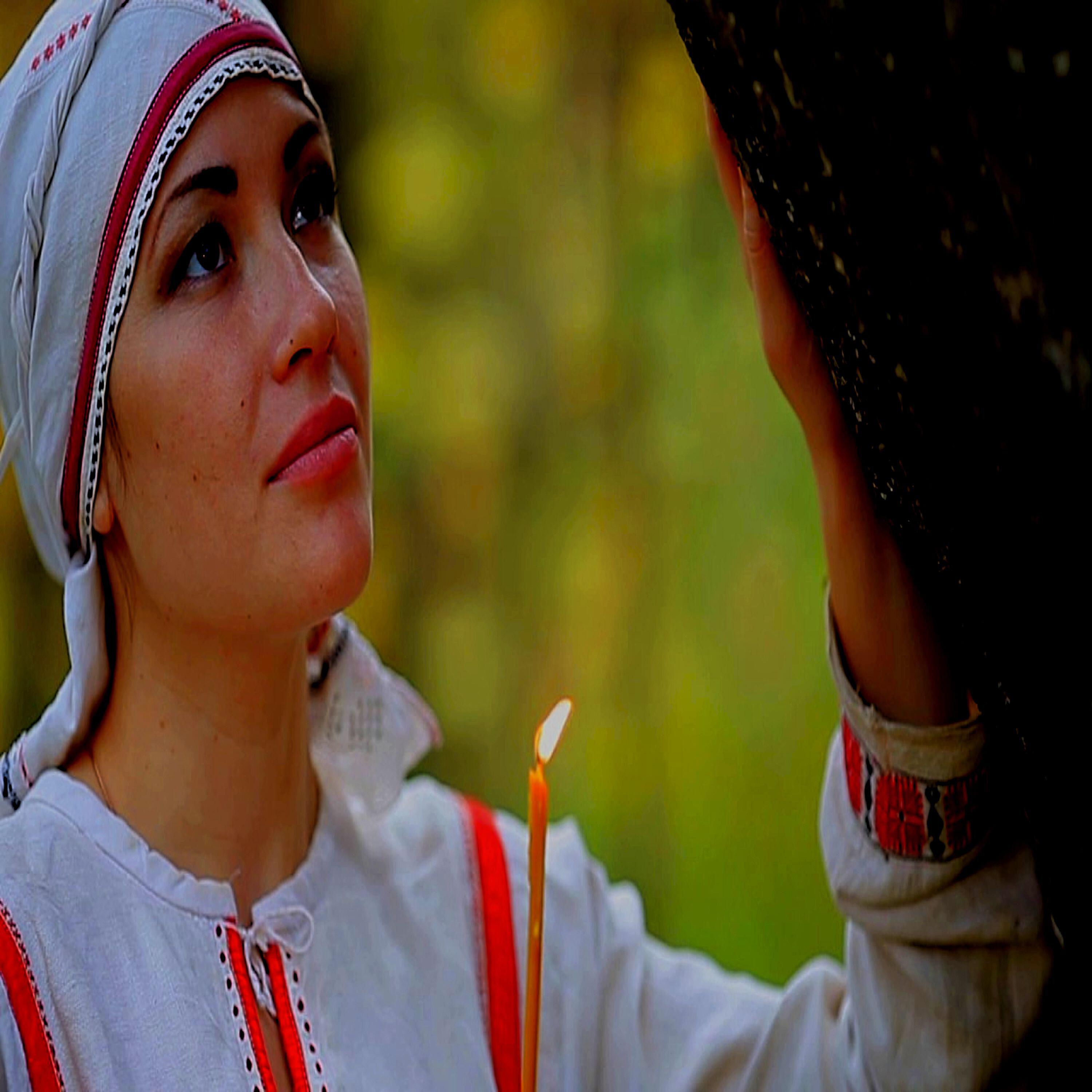 Релиз Уҫ-ха, йӑмӑк, чӳречӳне