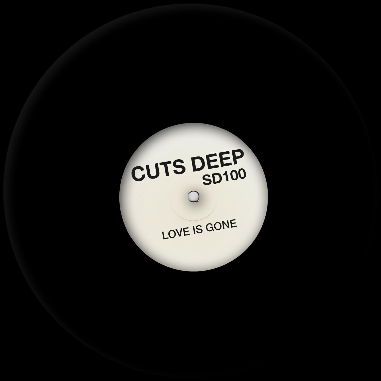 Cuts Deep