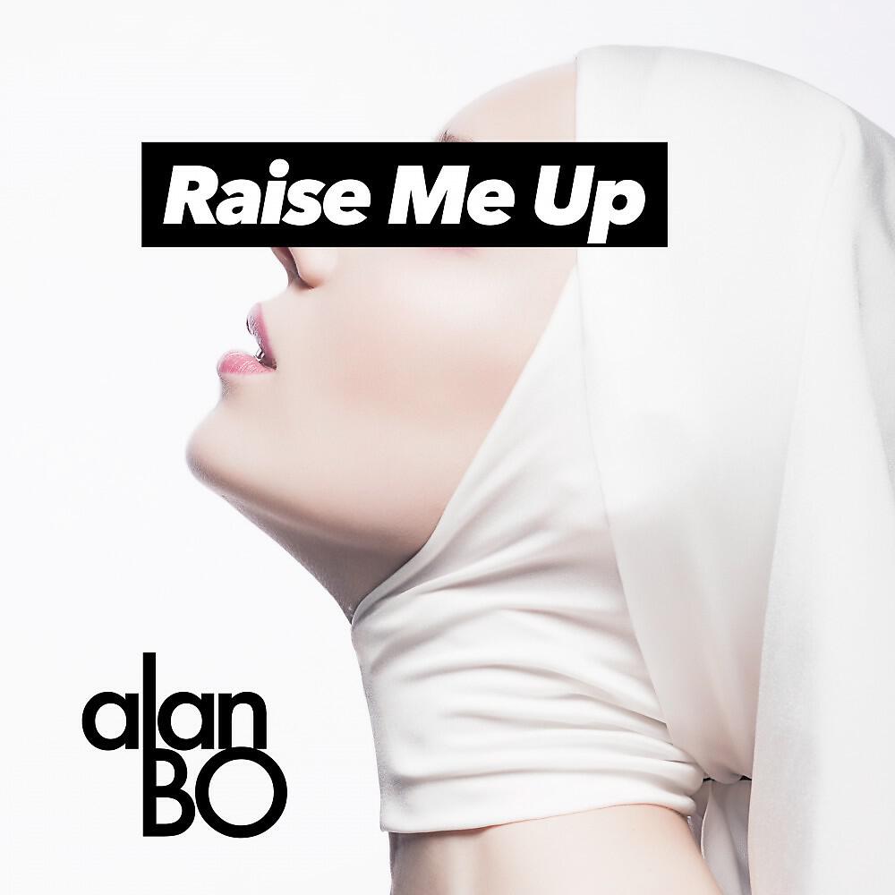 Релиз Raise Me Up