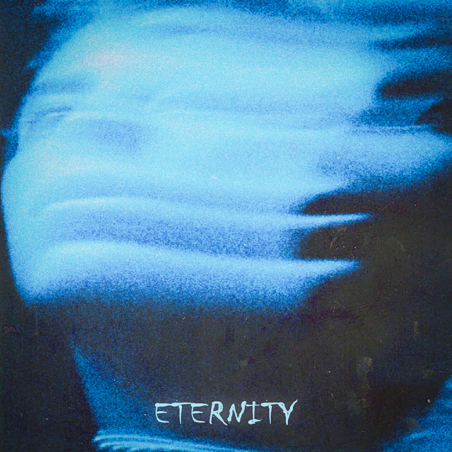 Релиз ETERNITY