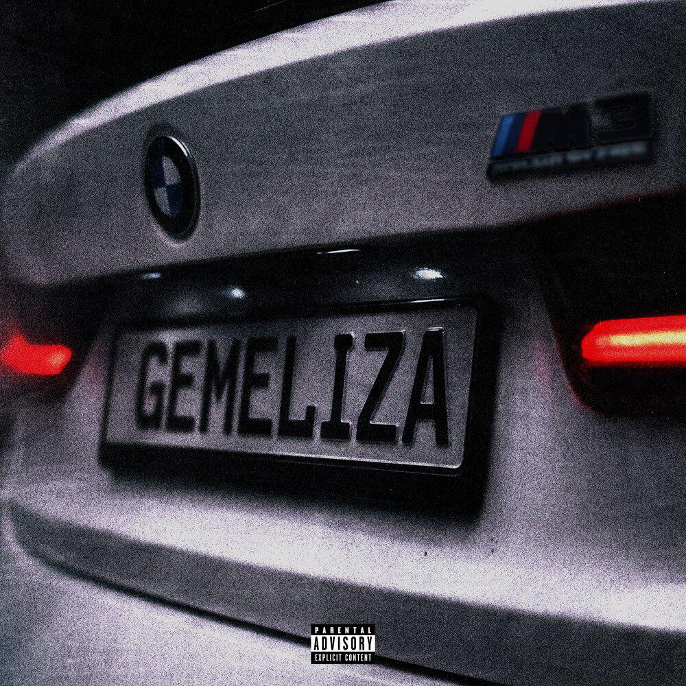 Релиз M3