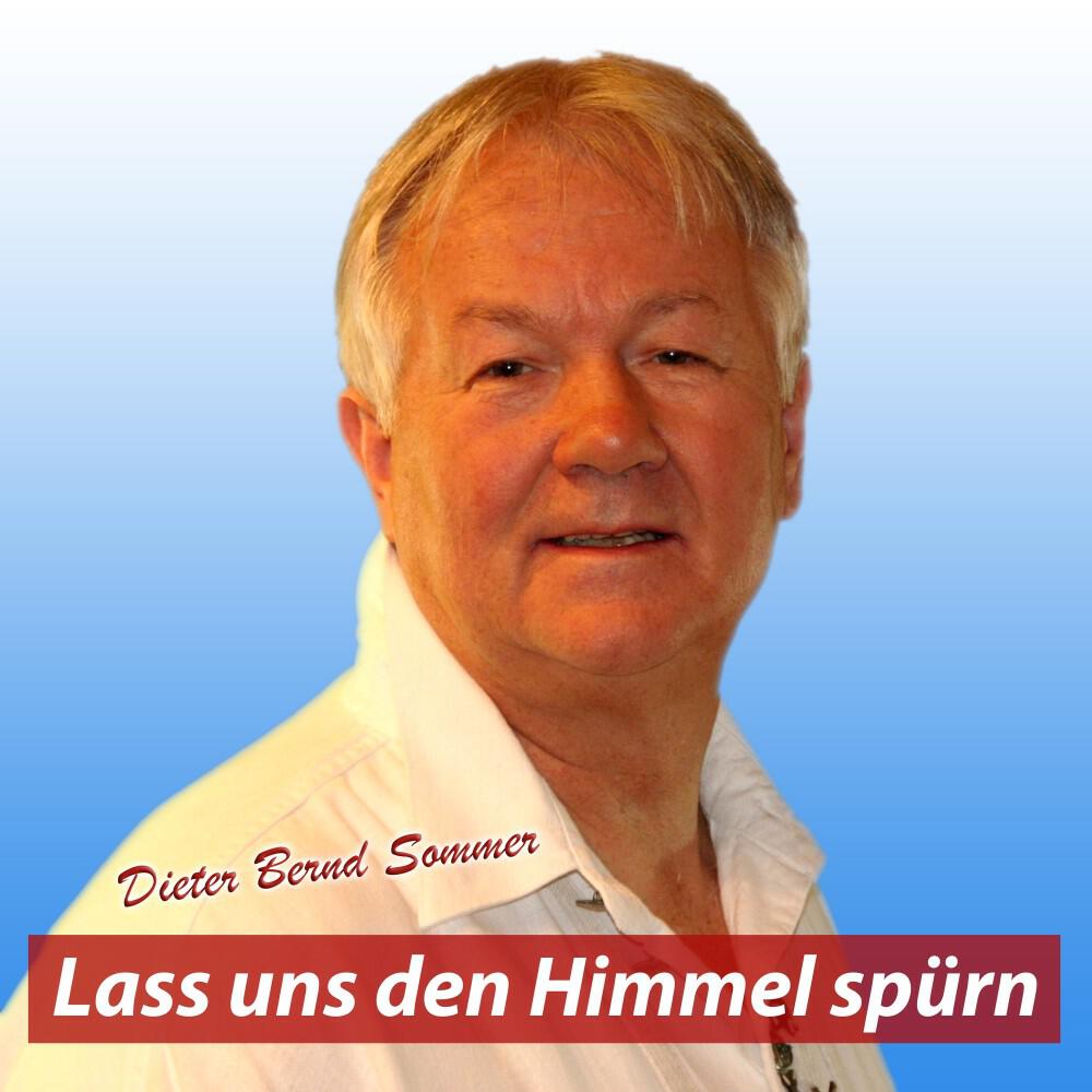 Релиз Lass uns den Himmel spürn