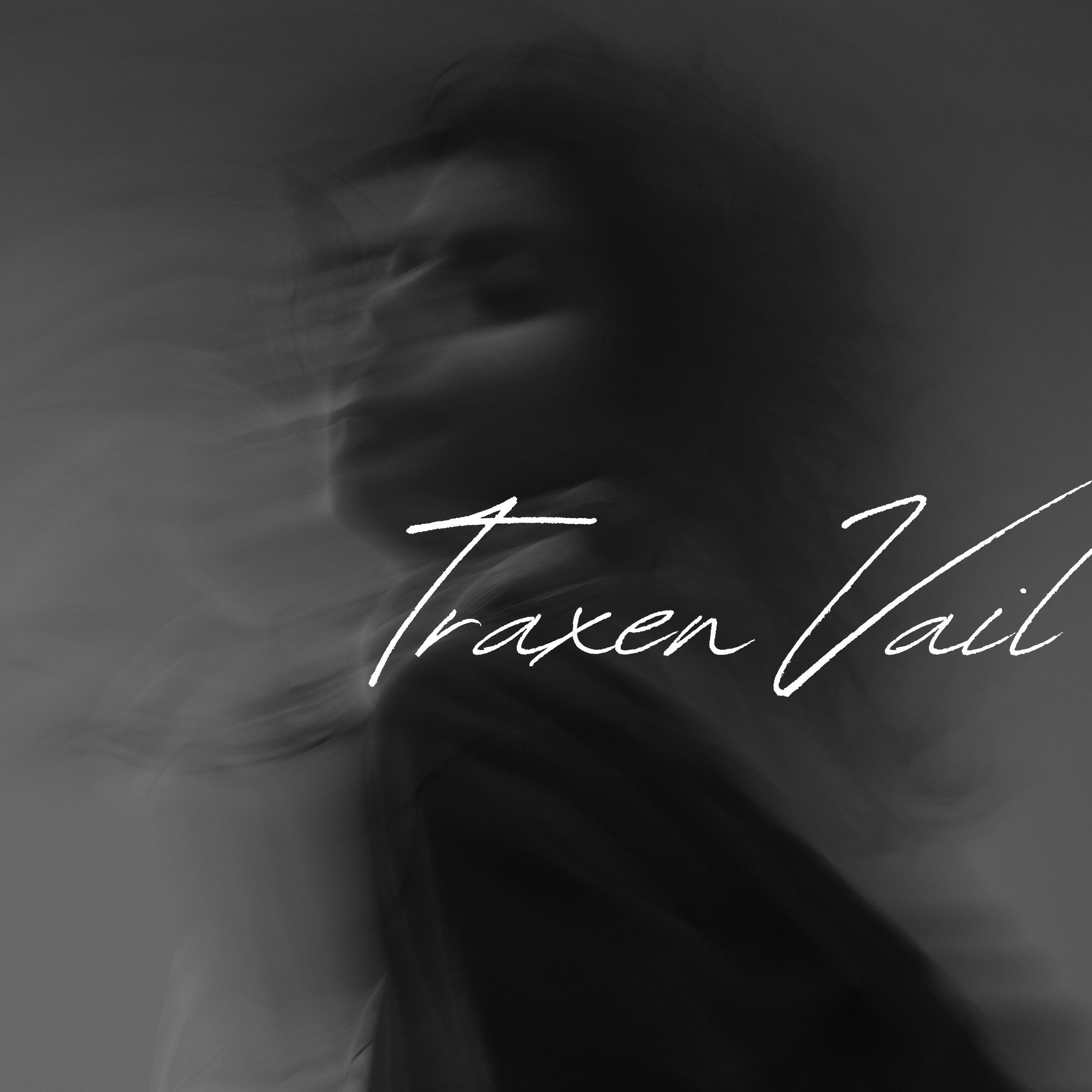 Traxen Vail