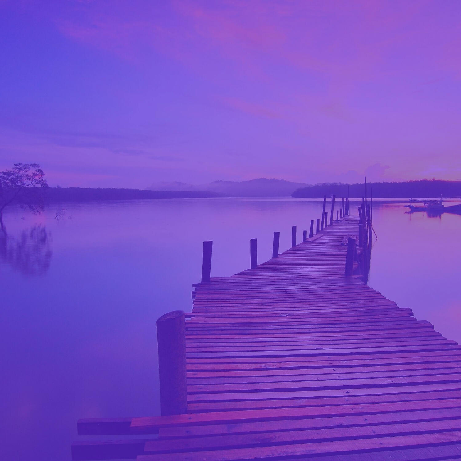 Релиз Inspiring Music for Morning Meditation - Duduk