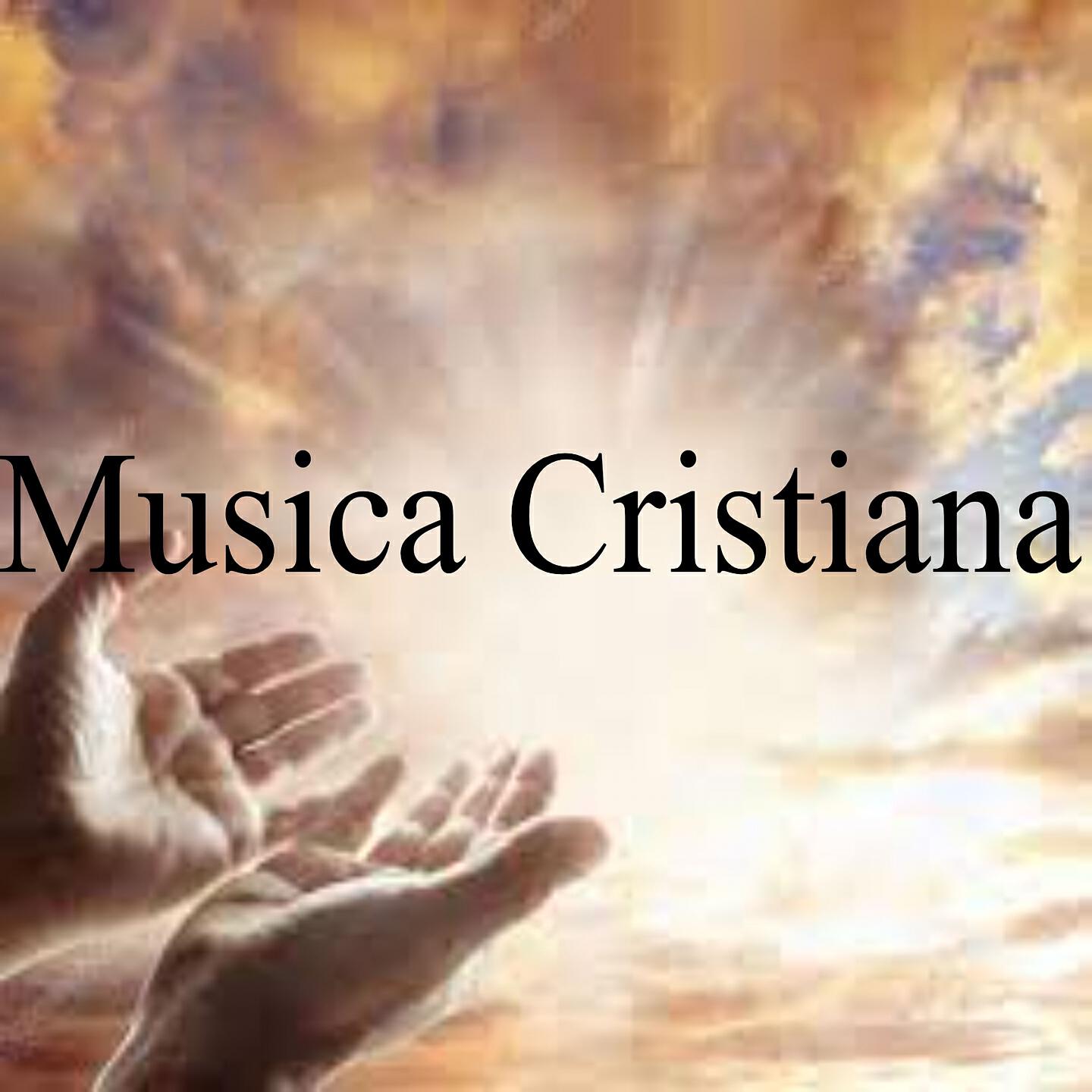 Релиз Música Cristiana