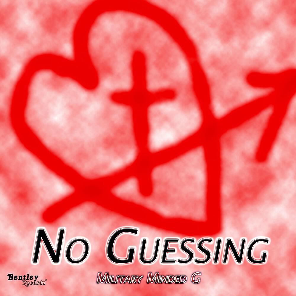 Релиз No Guessing