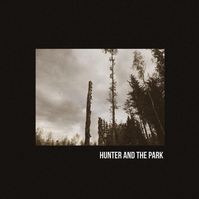 the Park