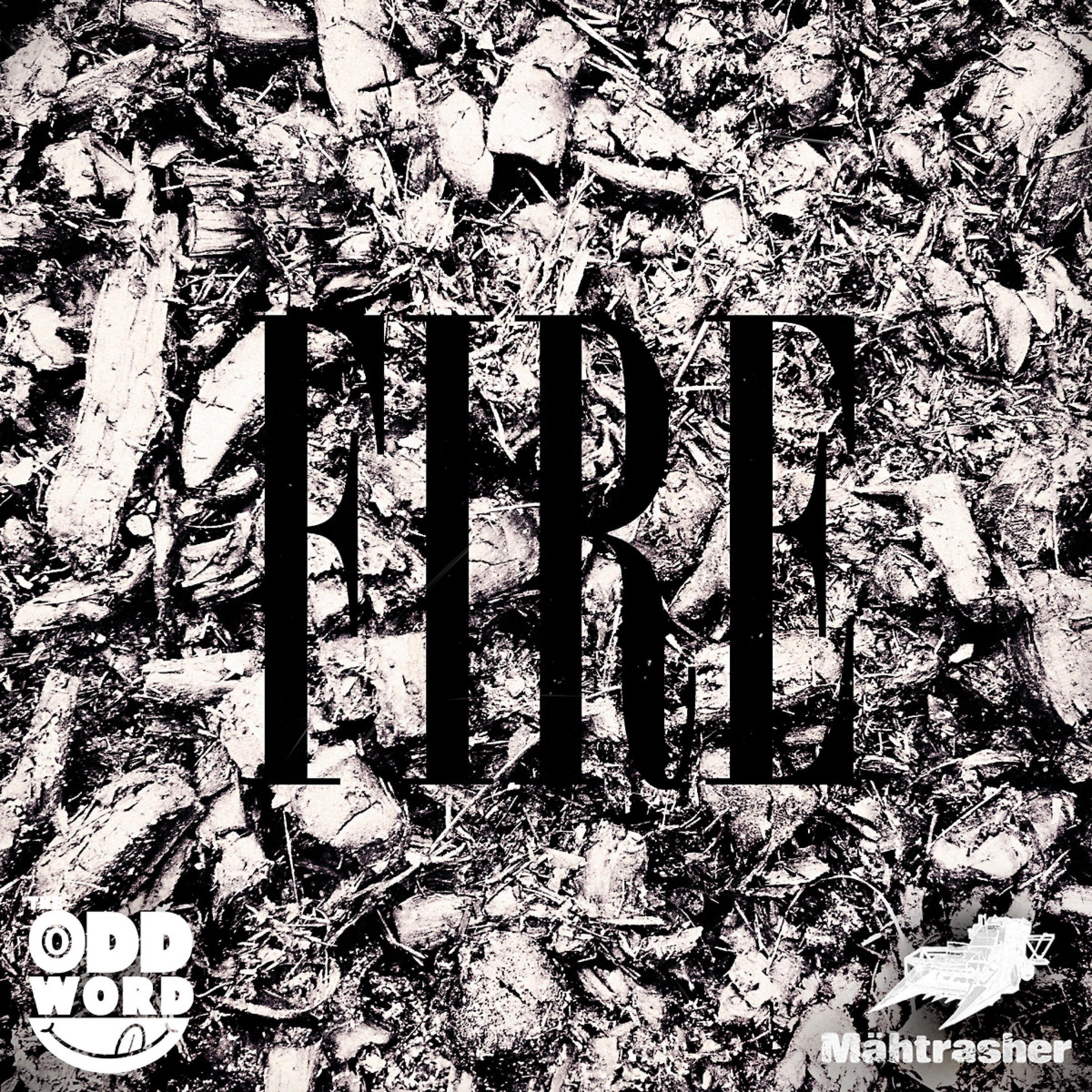 Релиз Fire