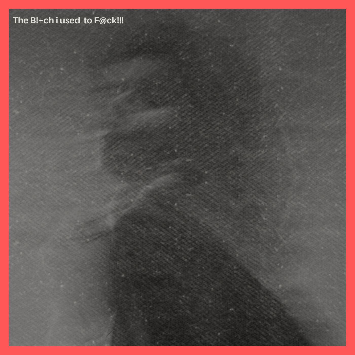 Релиз The B#@ch I Used to F#ck!