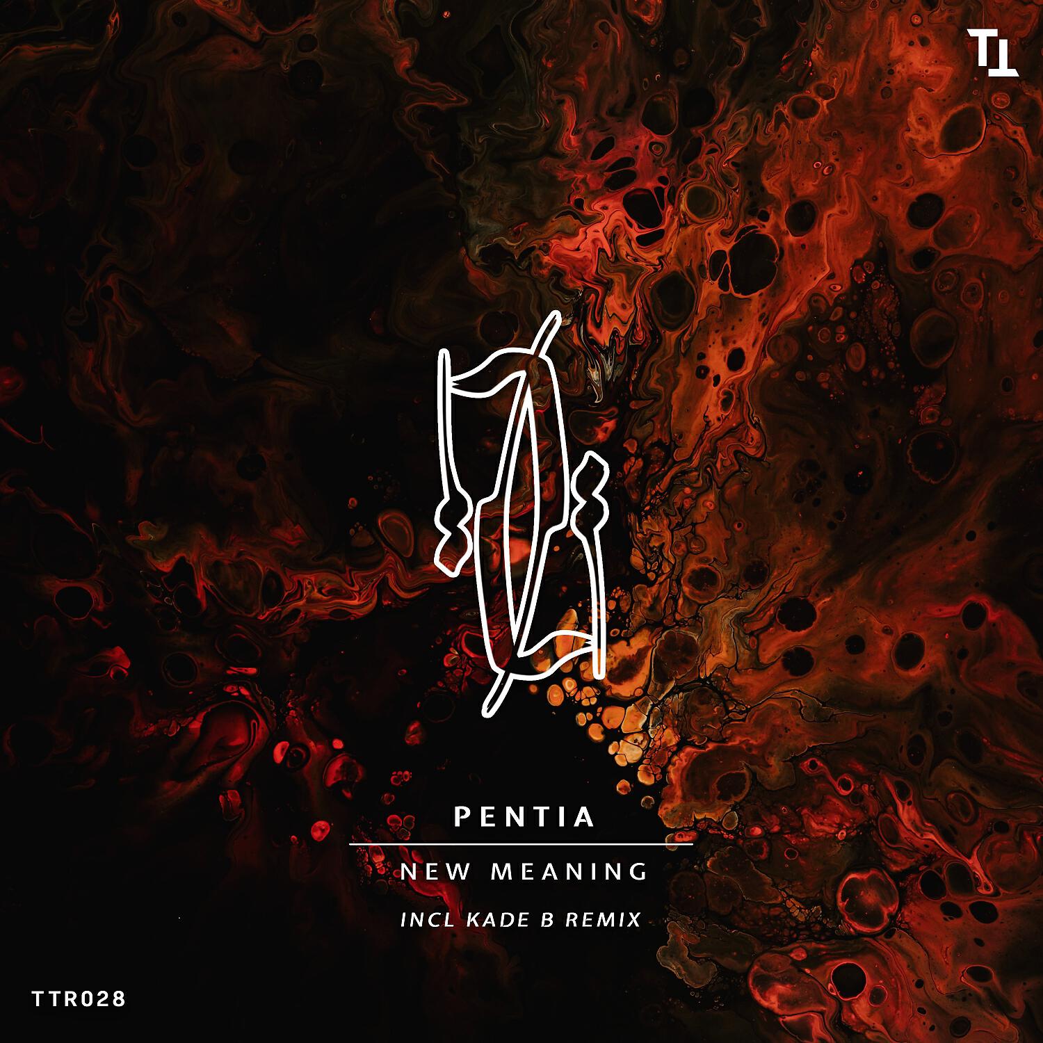 Pentia