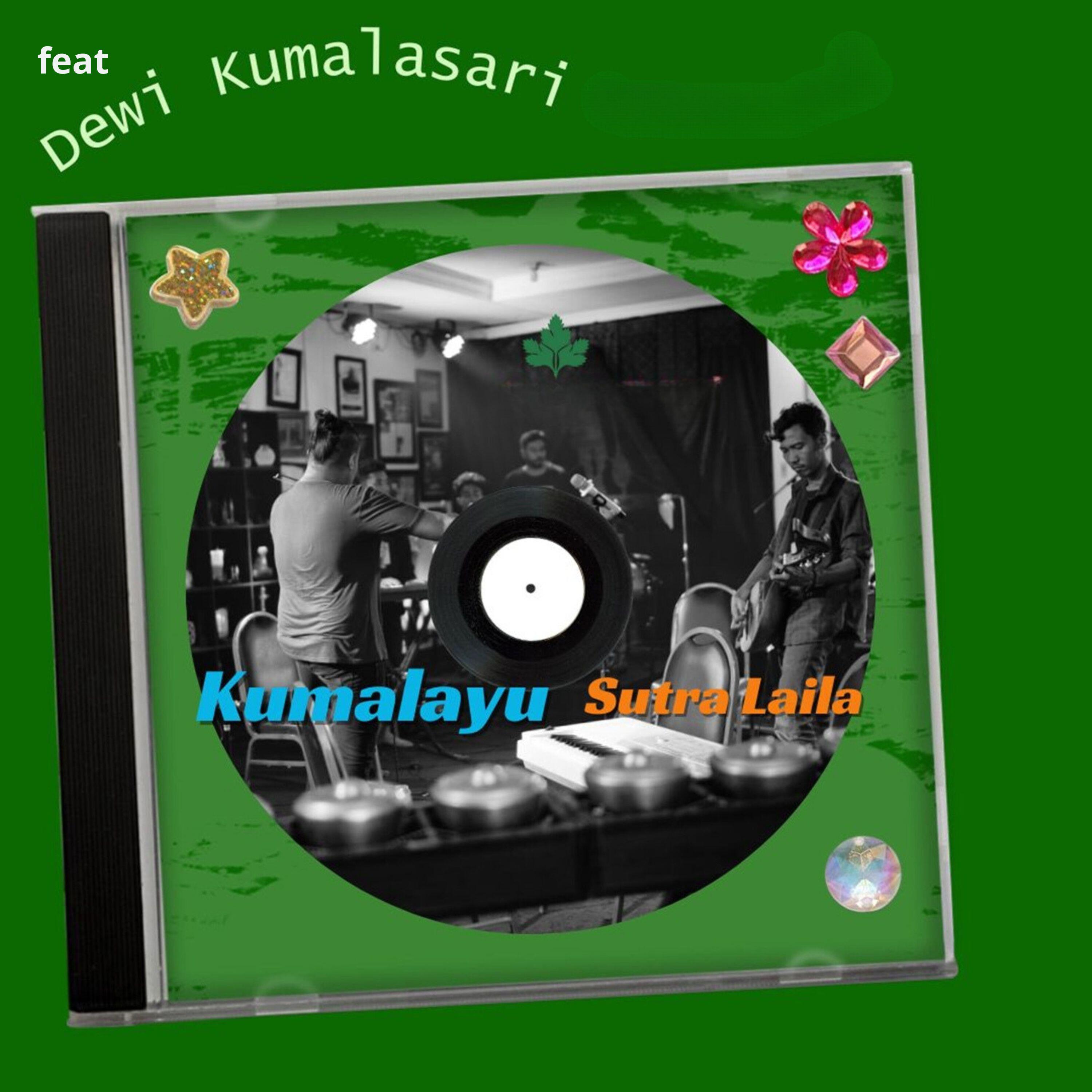 Dewi Kumalasari