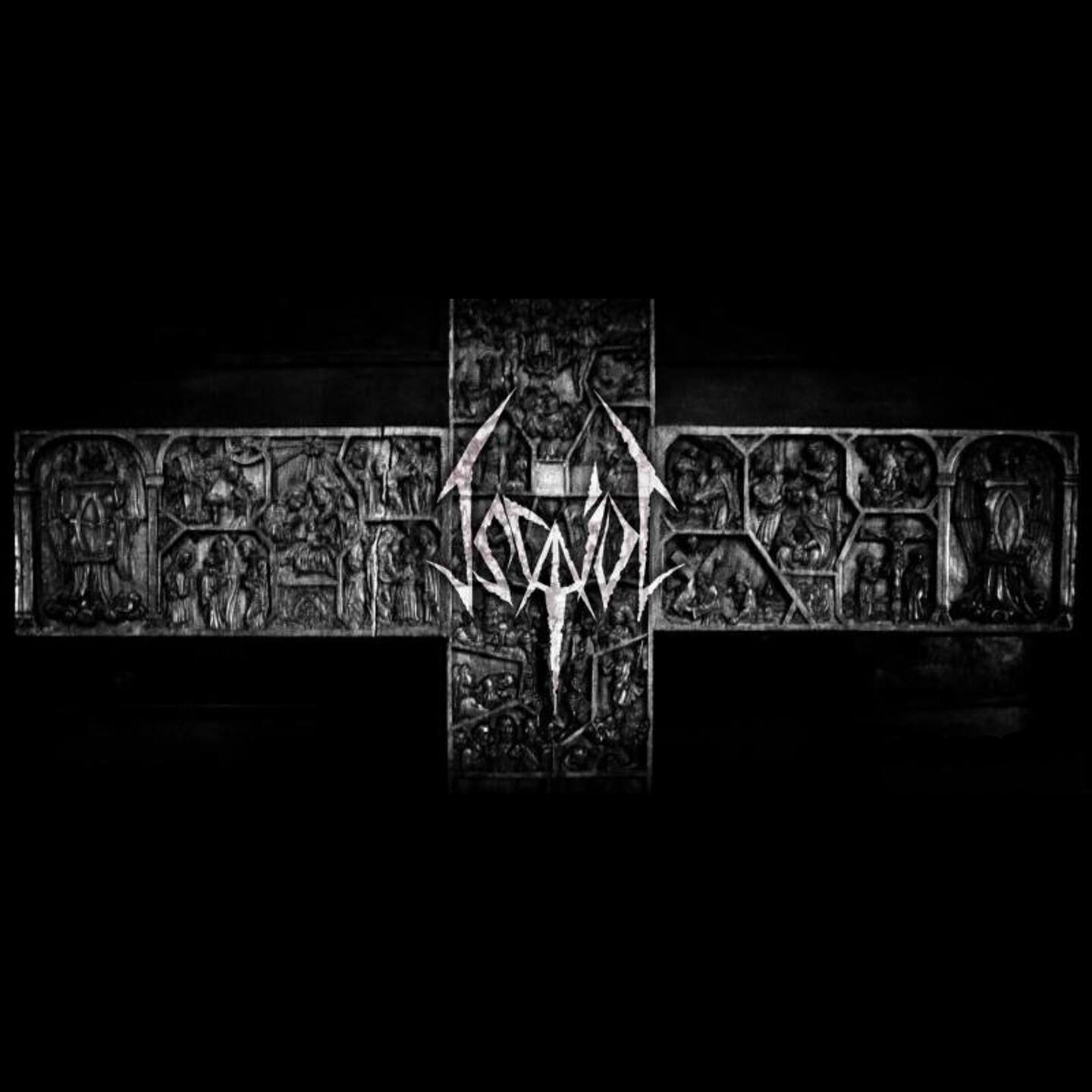 Релиз Apostle's Path
