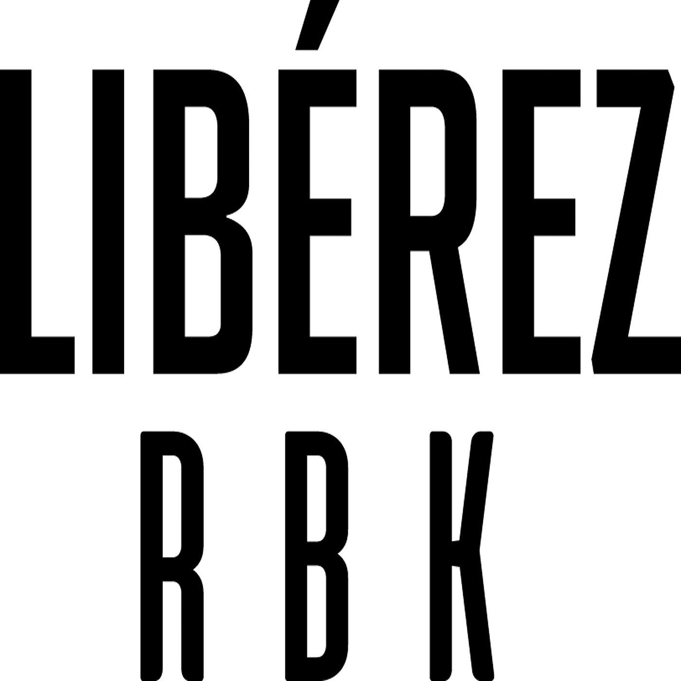 Релиз Libérez