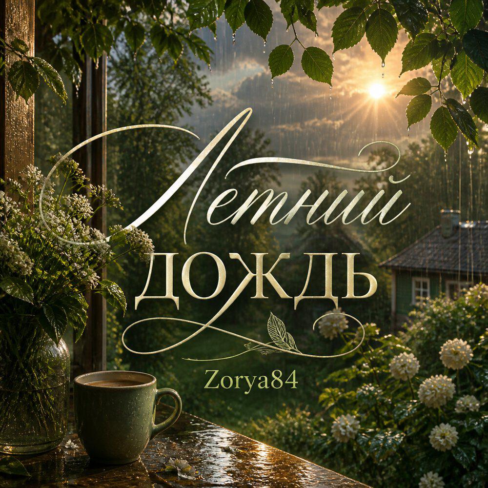 Zorya84