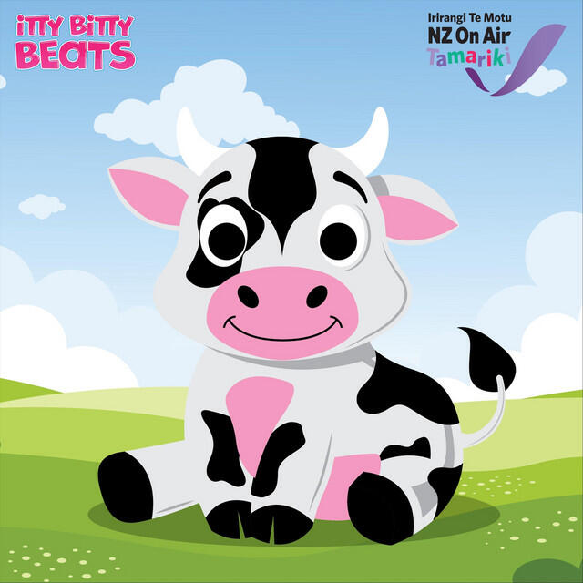 Релиз If I Had a Farm
