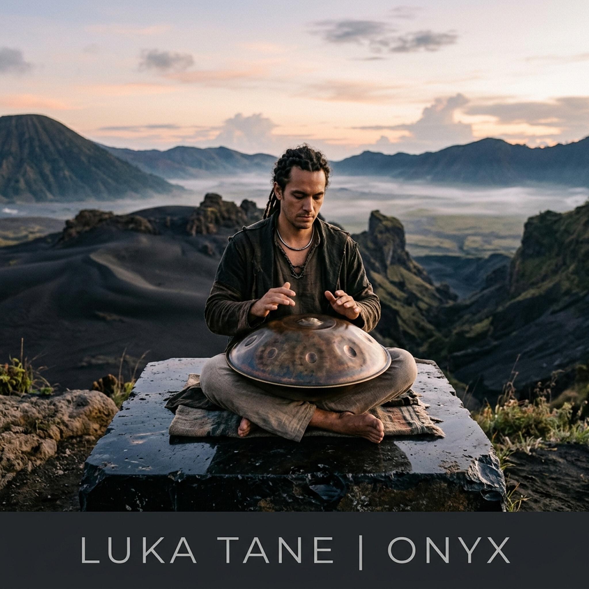 Релиз Onyx