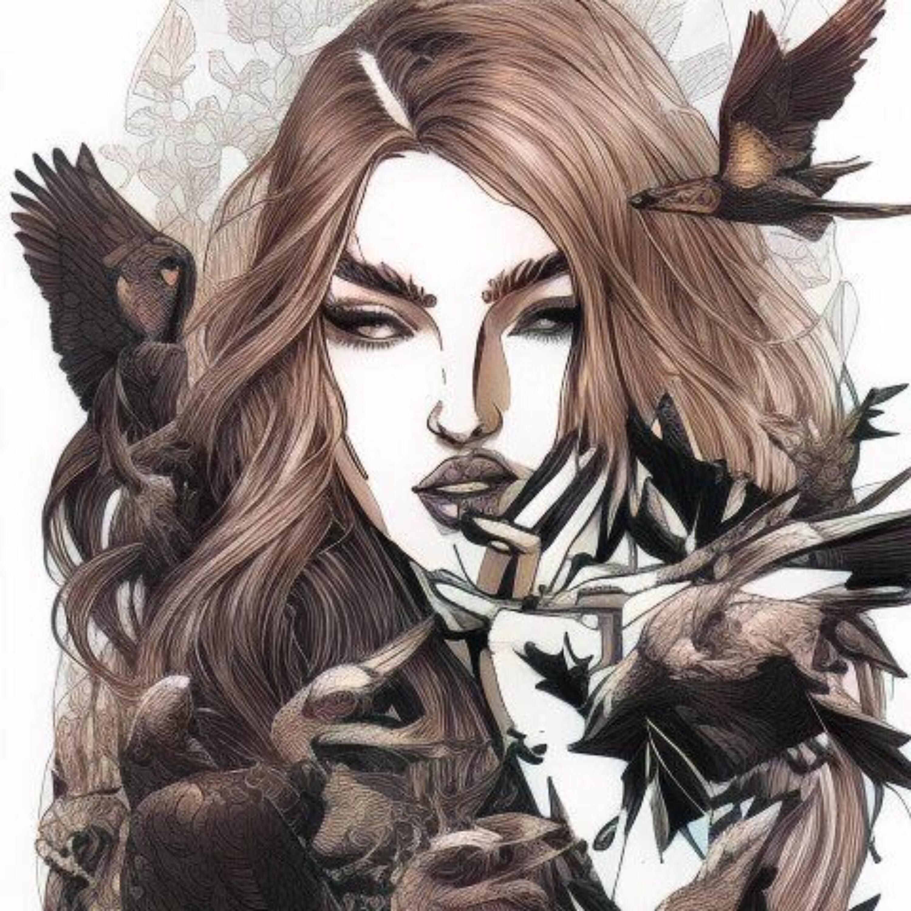 Релиз Феникс