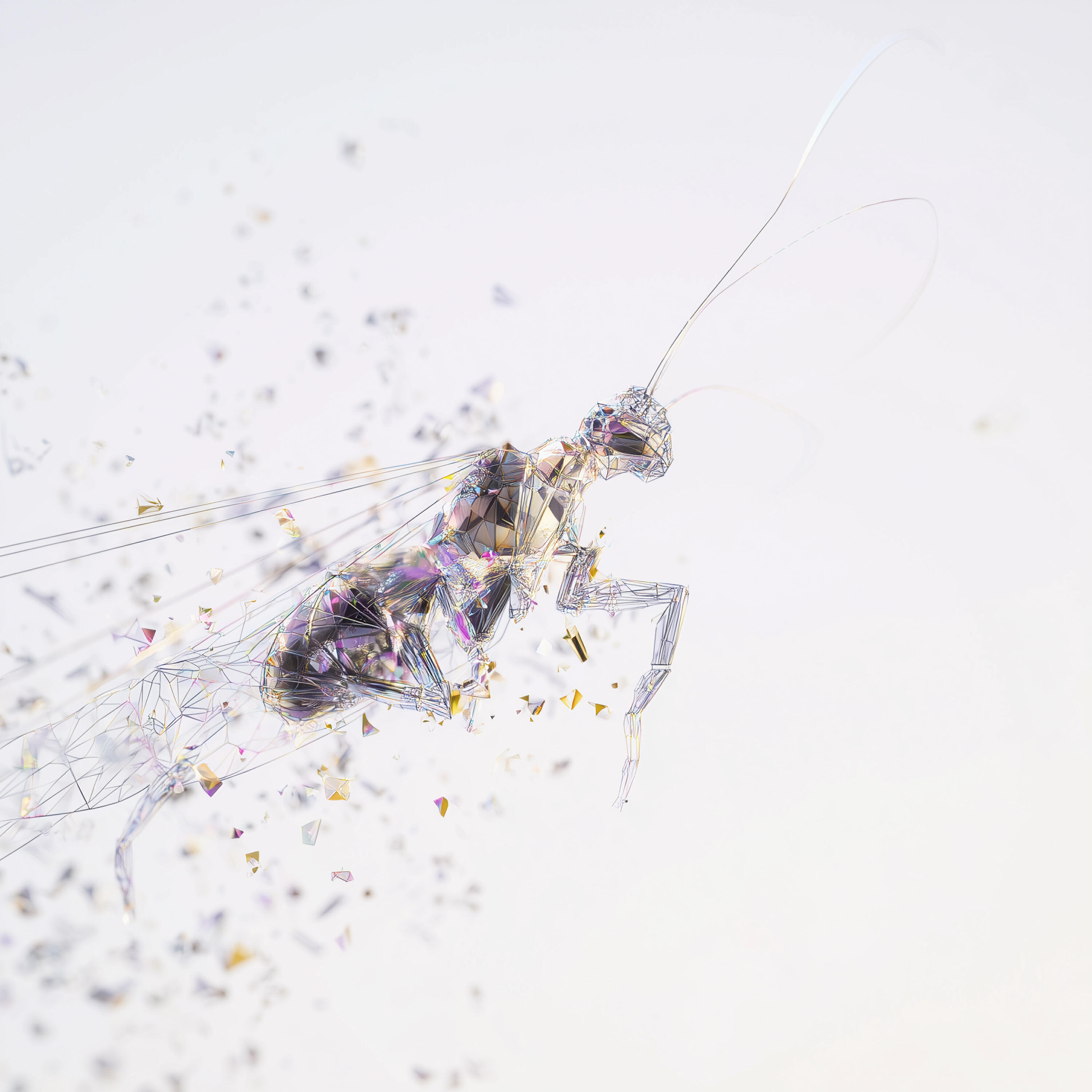 Biocode