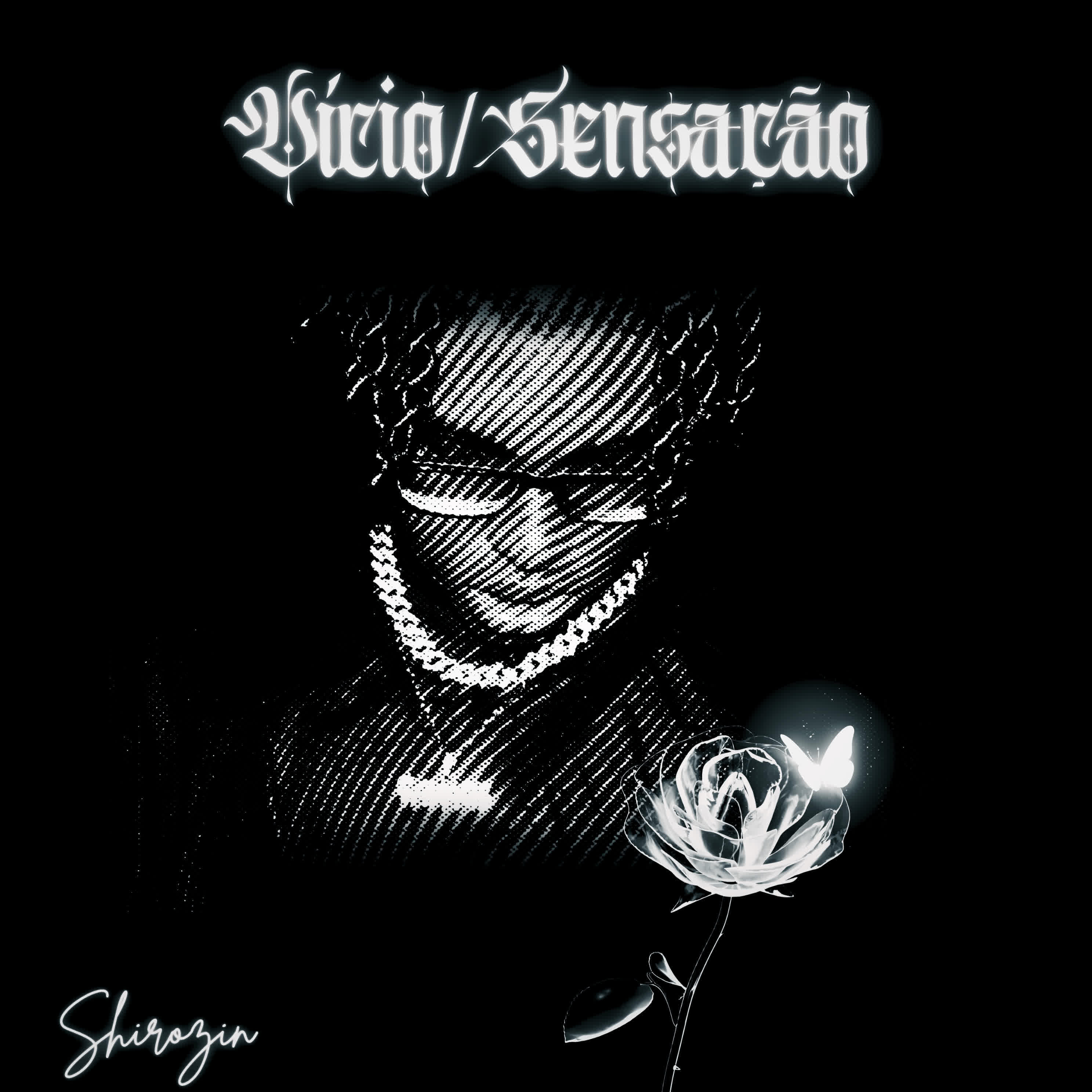 Релиз Vício & Sensação