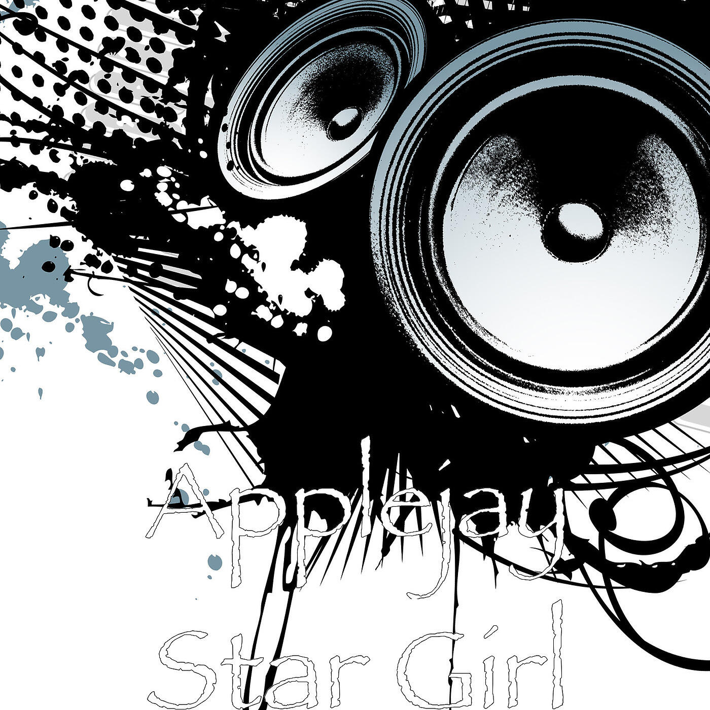 Релиз Star Girl