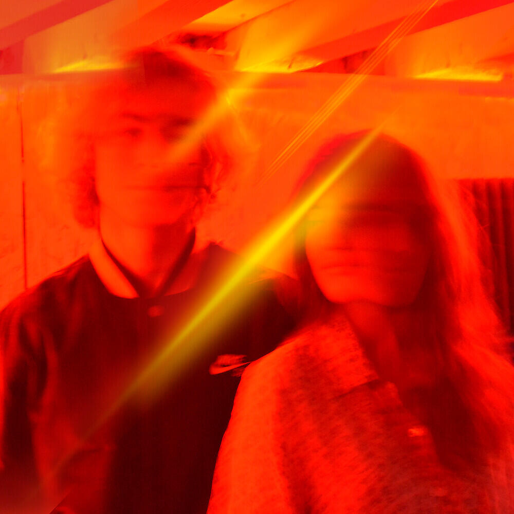 NØID