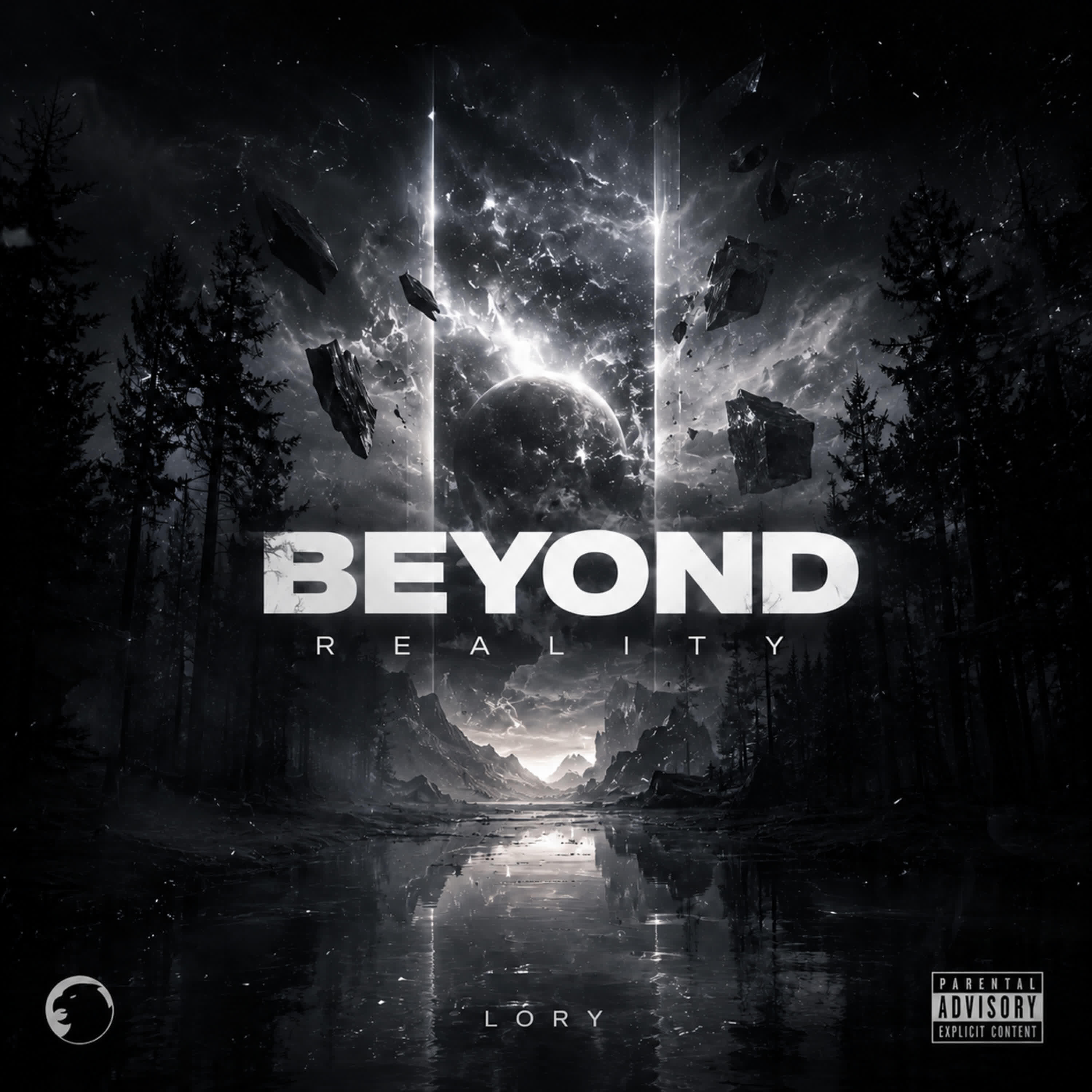 Релиз Beyond reality