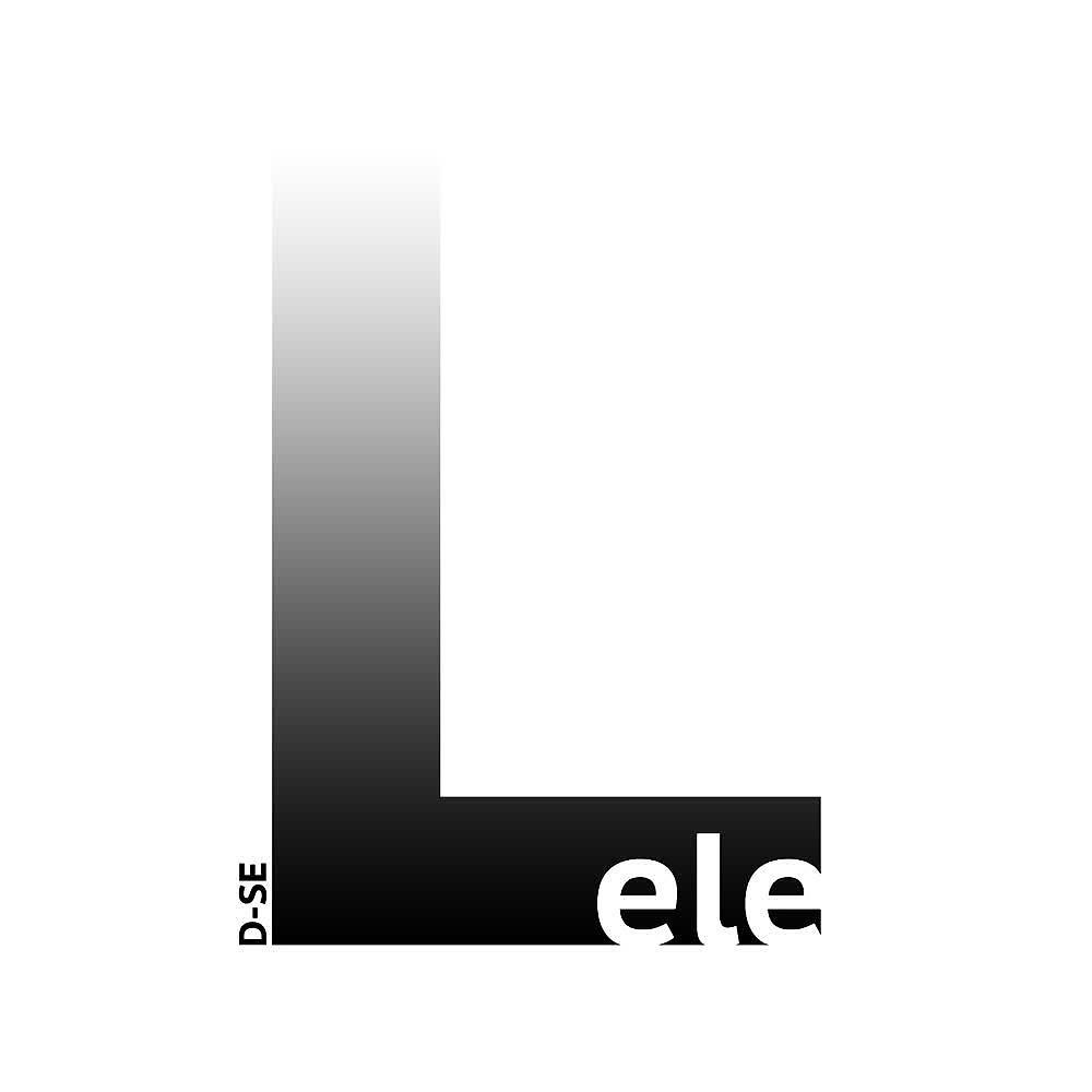 Релиз Ele