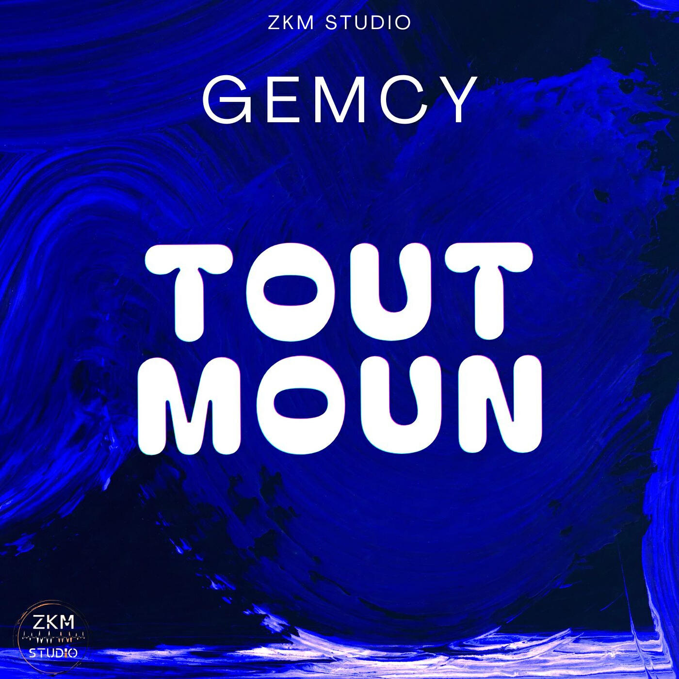 Gemcy