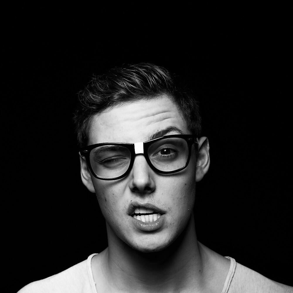 Релиз Tripical Energy