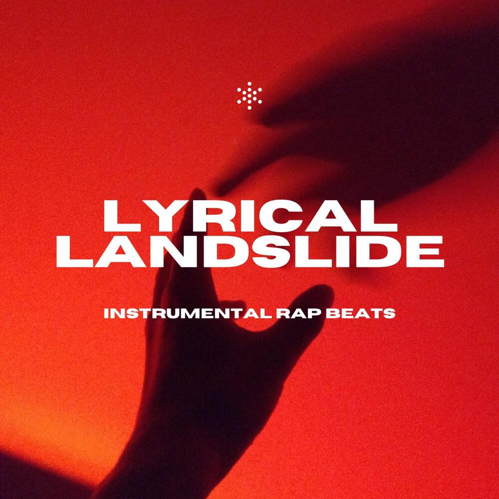 Релиз Lyrical Landslide: Rap Beats