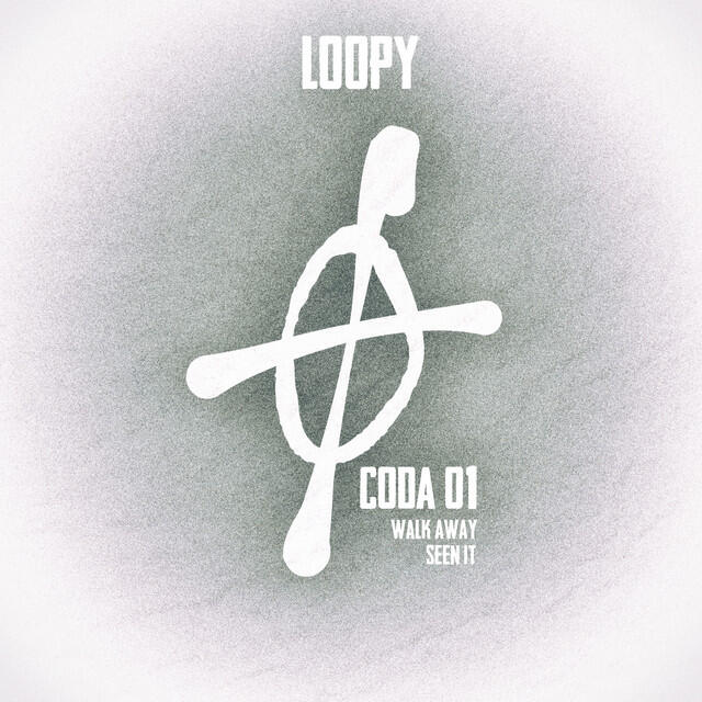 Релиз CODA 01