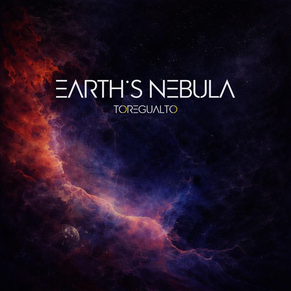 Релиз Earth's Nebula