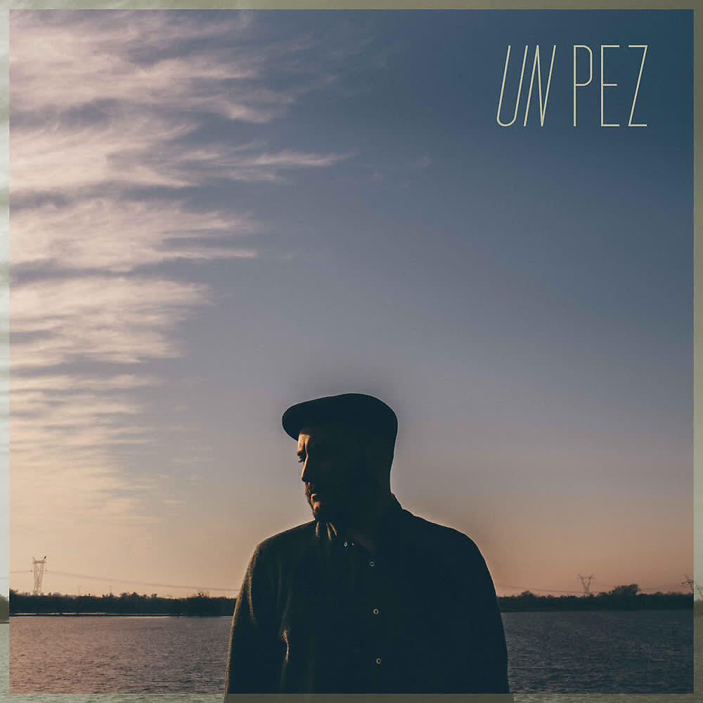 Un Pez