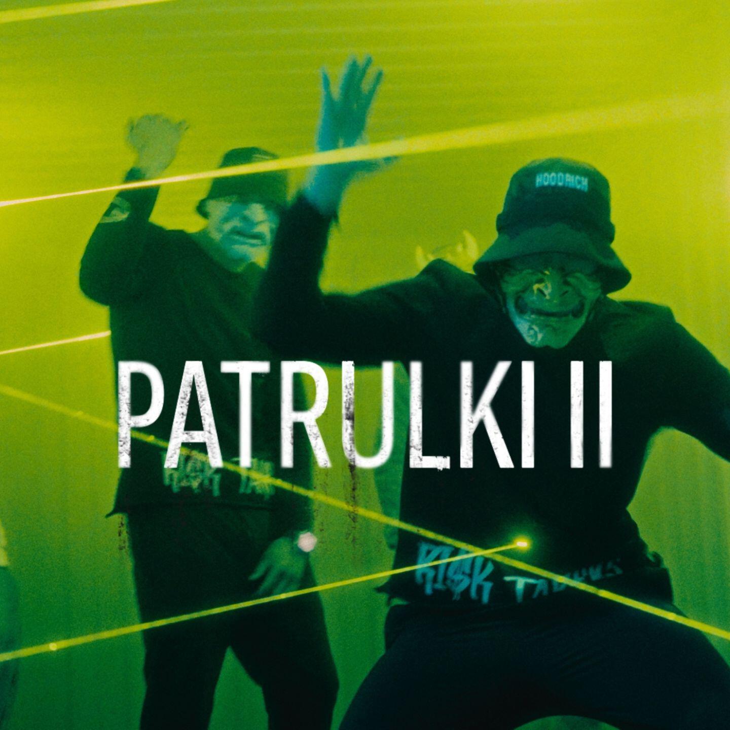 Mitrevv все песни в mp3